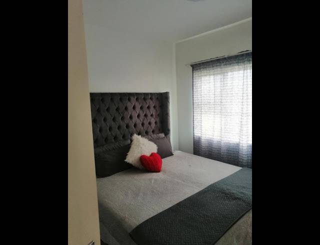 1 BEDROOM APARTMENT FOR SALE IN RICHARDS BAY CENTRAL